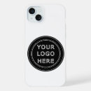 Search for occasion electronics Birthday gift occasion photo