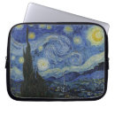 Search for arts laptop cases Van gogh