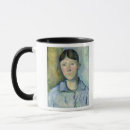 Search for 90 mugs Female