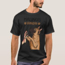 Search for belgian shepherd tshirts Owner