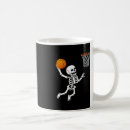 Search for girls basketball mugs Boys