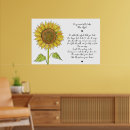 Search for teacher appreciation posters Poem