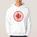 Search for vancouver hoodies Toronto