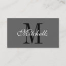 Search for change business cards Colour