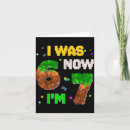 Search for 67 years old birthday cards Was 6