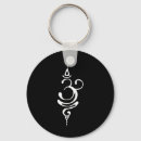 Search for mindfulness symbol key rings Healthy lifestyle