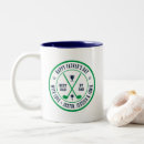 Search for golf clubs mugs Best dad by par