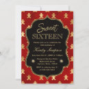 Search for gingerbread men invitations Elegant