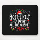 Search for drinking buddy mousepads Cat lover