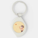 Search for autumn leaf key rings Leaves