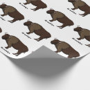 Search for bison wrapping paper Buffalo
