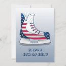 Search for 4 july cards Stars and stripes