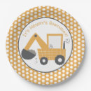 Search for digg Construction