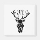 Search for buck deer magnets Woodland