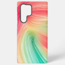 Search for colorful samsung cases Stylish