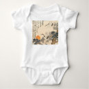 Search for korean baby clothes Chinese
