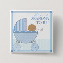 Search for nanny badges Baby