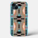 Search for mexican pattern iphone cases Ethnic