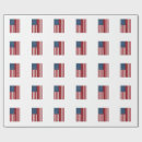 Search for vintage baseball wrapping paper Funny4thofjuly