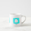 Search for winter snow mugs Heart