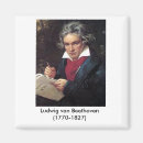 Search for orchestra Classical