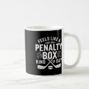 Search for funny hockey mugs Sport