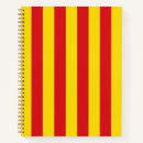 Search for spanish notebooks Catalonia