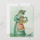 Search for kitty kid postcards Kitten