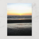 Search for sinking postcards Sea