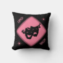 Search for preforming Greek theatre masks