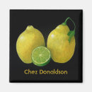 Search for pear magnets Fruit