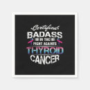 Search for thyroid cancer Fighter