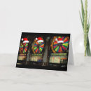 Search for vegas christmas cards Slots
