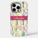 Search for pastel yellow iphone cases Floral