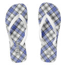 Search for tartan shoes Traditional