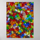 Search for jelly bean posters Candy