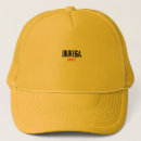 Search for practice hats Practical