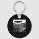 Search for viral key rings Aesthetic
