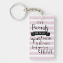 Search for friend quotes key rings Inspirational quote