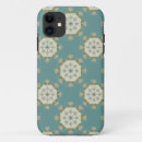 Search for curtains iphone cases Curl