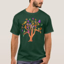 Search for butterfly tree tshirts Animals
