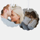 Search for memories christmas tree decorations Simple minimal kids grandkids