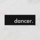 Search for performing arts Dancing