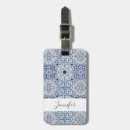 Search for spanish gifts Trendy
