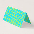 Search for retro anniversary cards Geometric