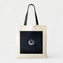 Search for nocturnality Nocturnal animals