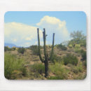 Search for superstition mousepads Arizona