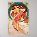 Search for red hair posters Beauty