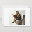 Search for funny cartoon save the dates Cute
