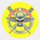 Search for recon stickers Iraq